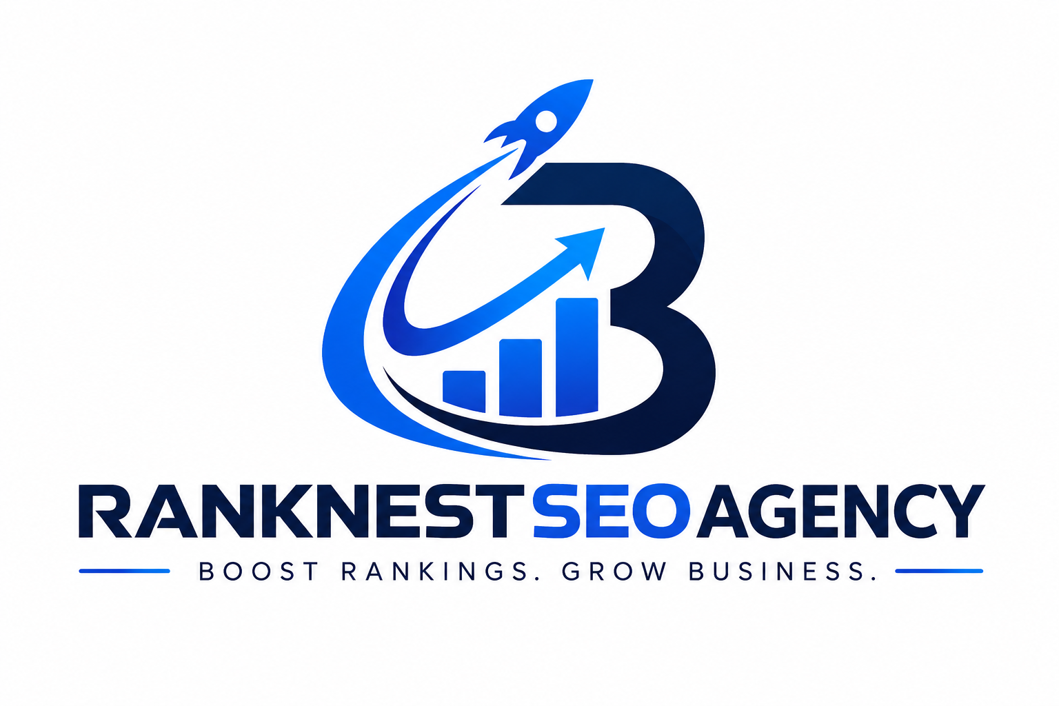 ranknestseoagency.com