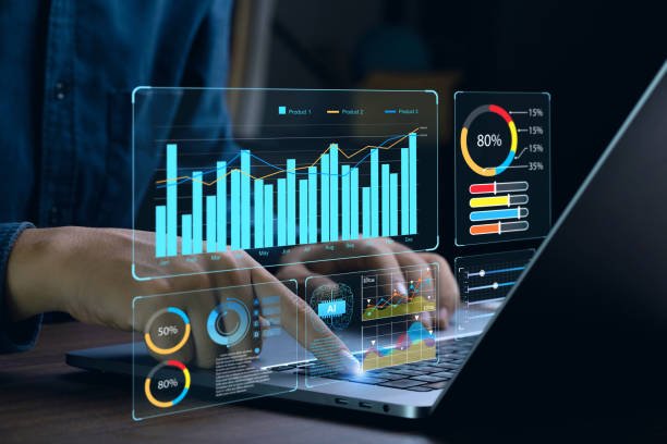 Techinical Seo
