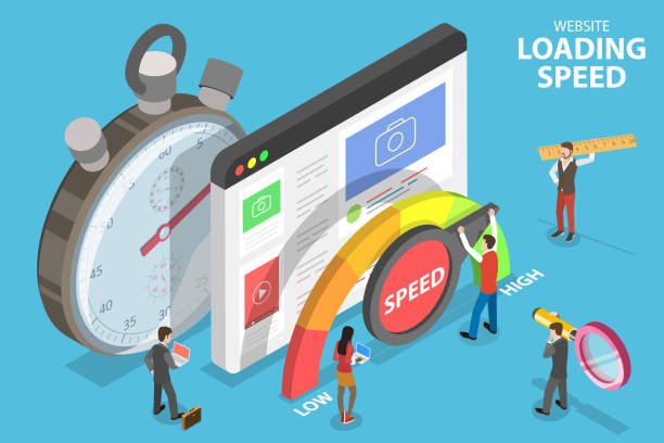 On page SEO